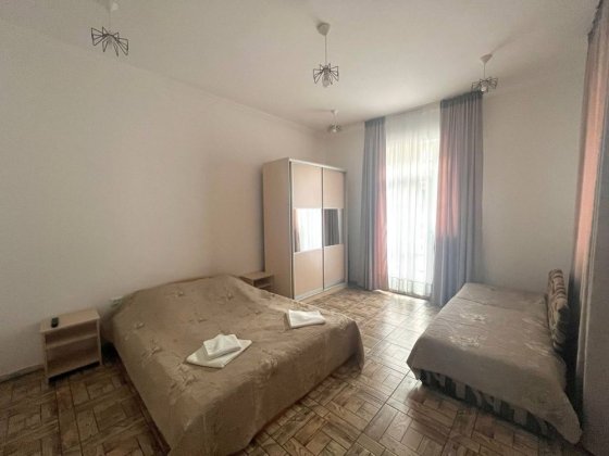 Оренда квартири в центрі Стрый