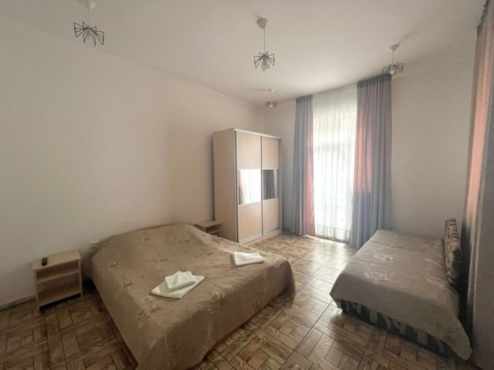 Оренда квартири в центрі - фото 1