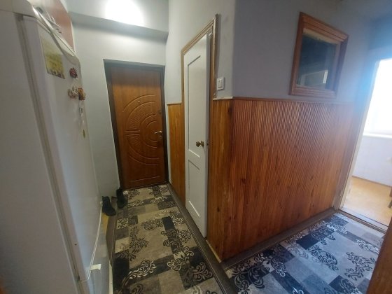 Оренда 2 кім.квартири центр Стрый