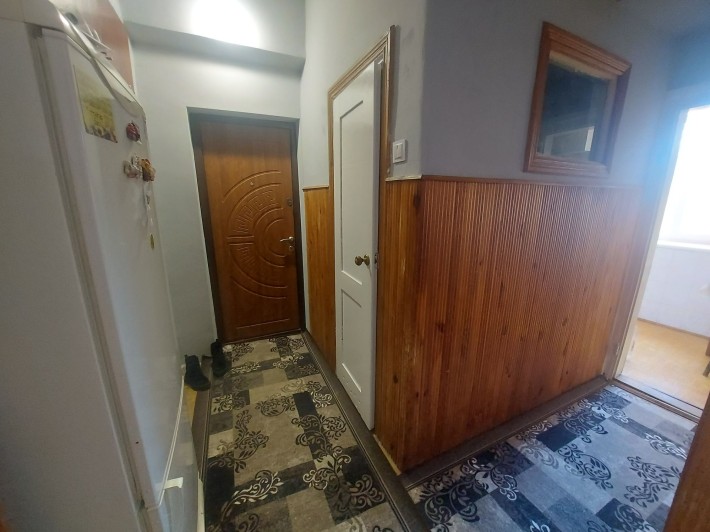 Оренда 2 кім.квартири центр - фото 1