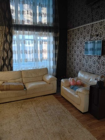 Аренда 2 комнатной квартиры.Центр. - фото 1