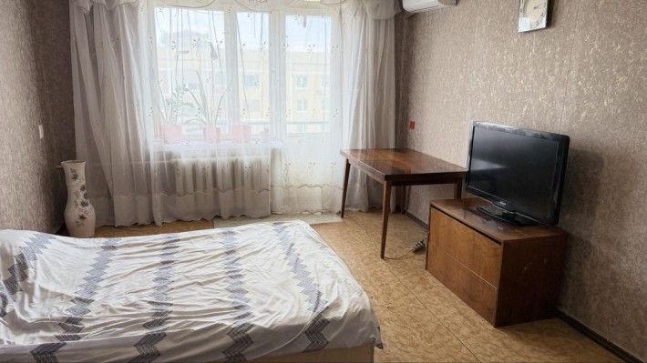 С дам квартиру район Артема - фото 1