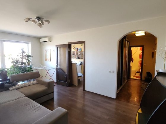 Оренда квартири Слов'янськ Слов'янськ