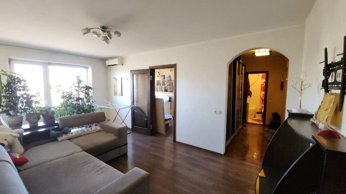 Оренда квартири Слов'янськ - фото 1