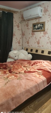 Здам квартиру ,дві кімнати,район Артема - фото 1