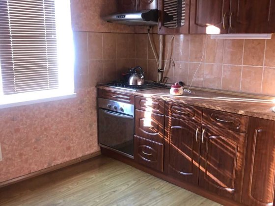 Сдается 1-комн. квартира на Артёма Слов'янськ