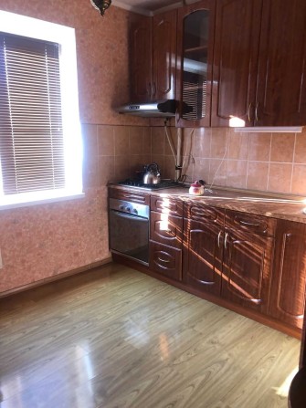 Сдается 1-комн. квартира на Артёма - фото 1