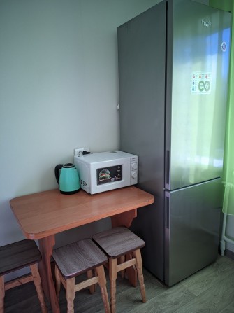 Сдається квартира, центр Слов'янська. - фото 1