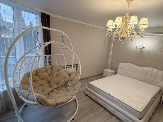 Довготривала Оренда/Продаж квартири . Скоропадського 14.2поверх Трускавець