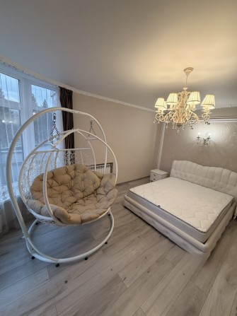 Довготривала Оренда/Продаж квартири . Скоропадського 14.2поверх - фото 1