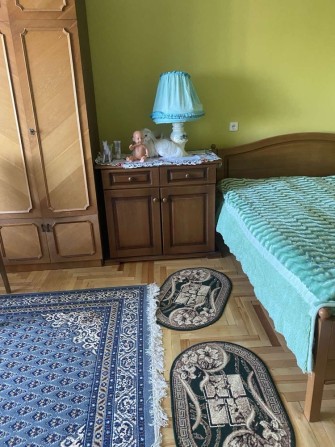 Оренда 1км квартири - фото 1