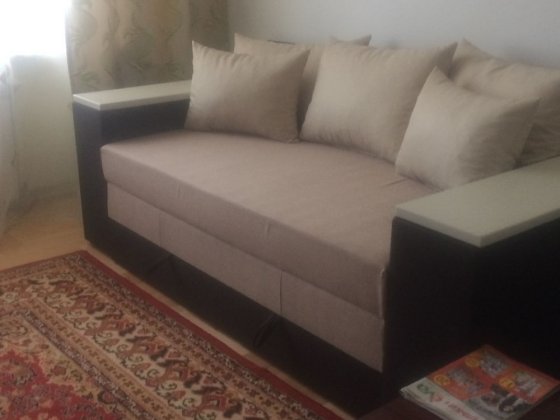 Оренда 2-х кімнатної квартири Трускавець(без рієлторів) Трускавець