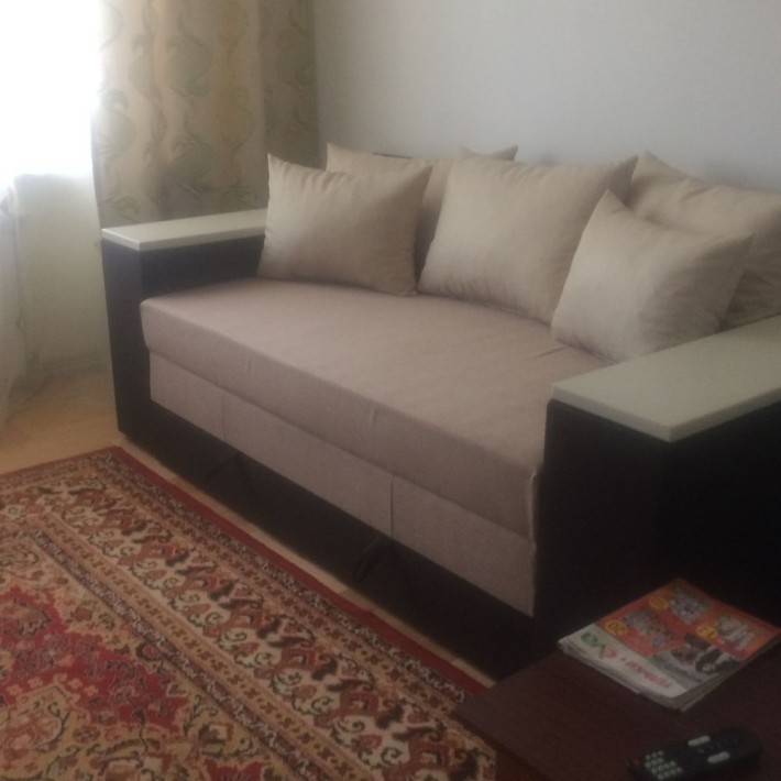 Оренда 2-х кімнатної квартири Трускавець(без рієлторів) - фото 1