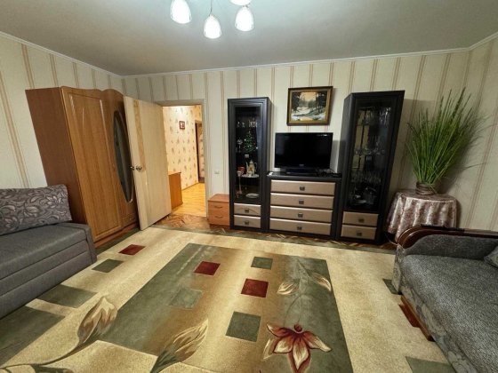 Оренда затишної 2-кімнатної квартири у Трускавці! Трускавец