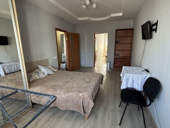 Здається 2 кімнатна квартира Трускавець Трускавец