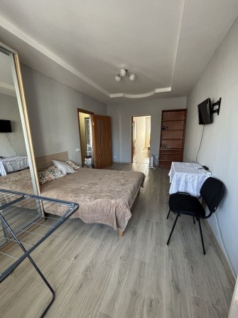 Здається 2 кімнатна квартира Трускавець - фото 1