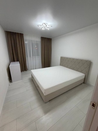 Довгострокова оренда Трускавець 2кімн, новобудова  красива від власник - фото 1