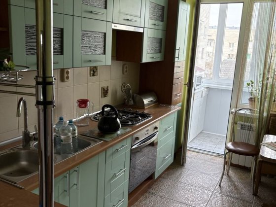 Оренда квартири довготривала Трускавець