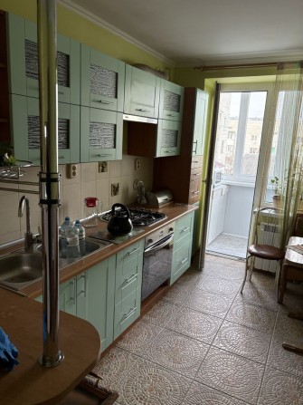 Оренда квартири довготривала - фото 1