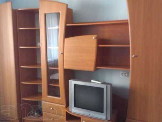 Аренда однокімнатной квартири на довготрималий термін Трускавець