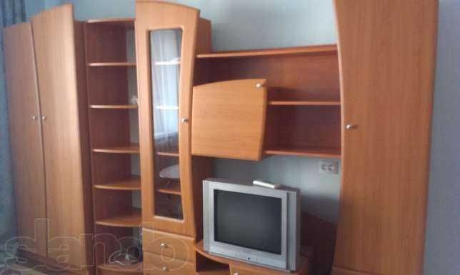 Аренда однокімнатной квартири на довготрималий термін - фото 1