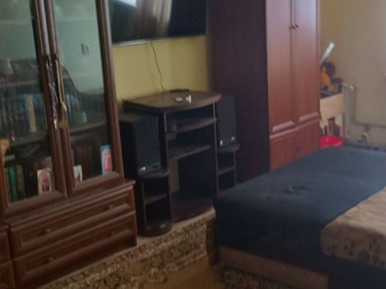 Довготривала оренда 2-х квартири Трускавець Трускавец