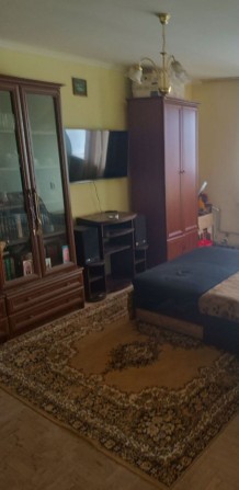 Довготривала оренда 2-х квартири Трускавець - фото 1