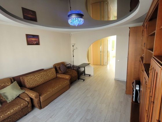 Оренда 2-х кімнатної в м.Трускавець Трускавец