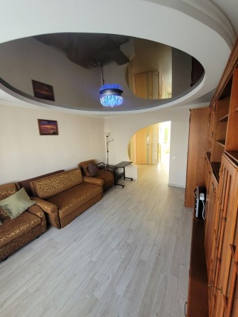 Оренда 2-х кімнатної в м.Трускавець - фото 1