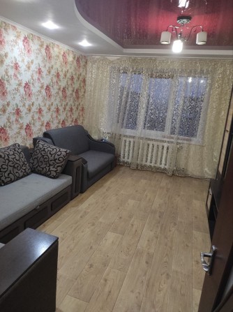 Сдам 2к квартиру - фото 1