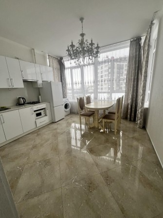 Здам в довготривалу оренду двохкімнатну квартиру в Трускавці - фото 1