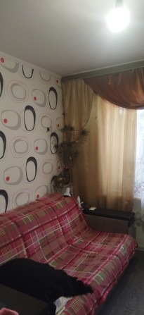 Оренда бюджетної квартири - фото 1