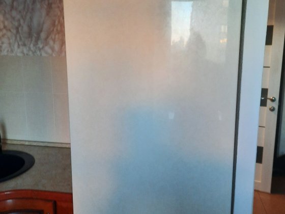 Здам 1 кімнатну смарт квартиру в ДГТ. Новая Украинка