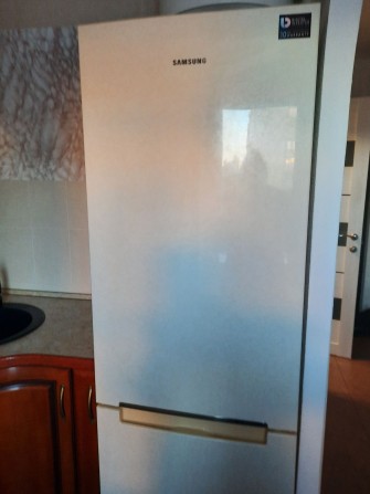 Здам 1 кімнатну смарт квартиру в ДГТ. - фото 1