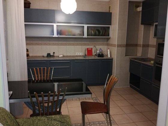 Оренда квартири в Українці Новая Украинка