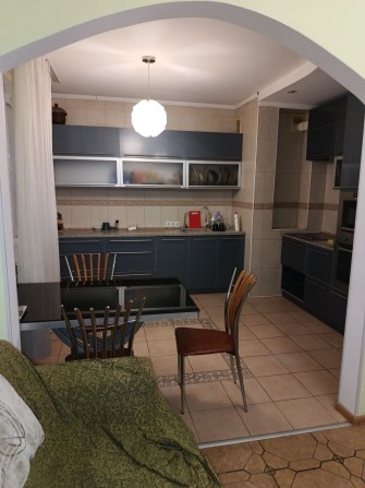 Оренда квартири в Українці - фото 1