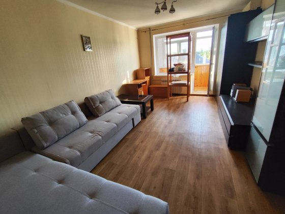 Здам 2-к квартиру Славянск