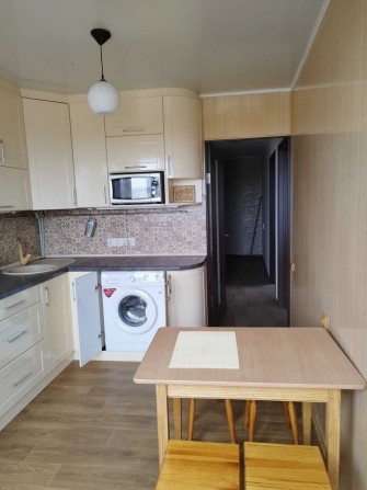 Здається 2-х кімнатна квартира. Центр міста, добрий стан. Все є. ЗСУ+ - фото 1