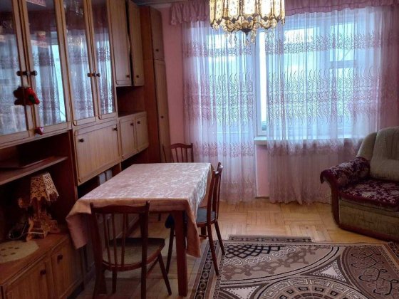 Здам квартиру на довготривалий термін Трускавець