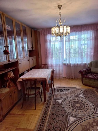 Здам квартиру на довготривалий термін - фото 1