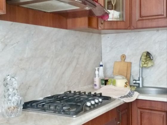 Оренда 3-х кім вул Батюка, рн Артема Слов'янськ