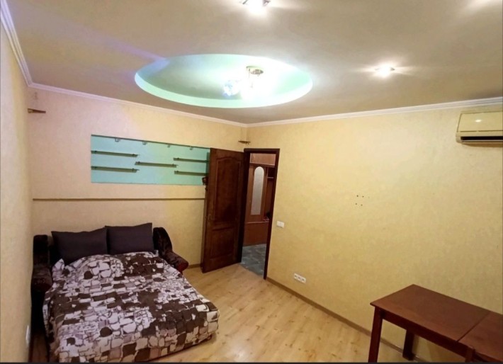 Двокімнатна квартира - фото 1