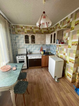 Здається однокімнатная квартира. - фото 1