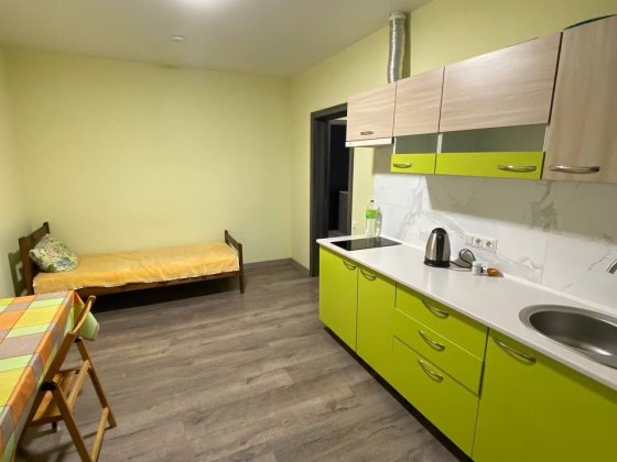 Здається 2х кімнатна квартира Умань