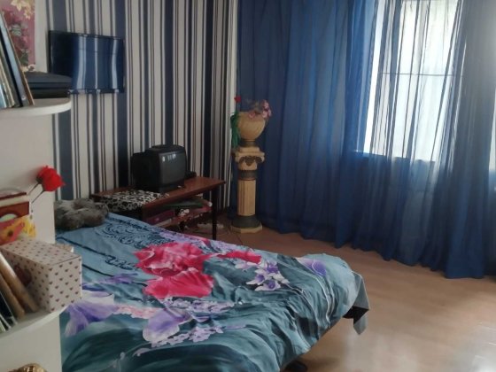 Двокімнатна Квартира  в аренду Слов'янськ Славянск