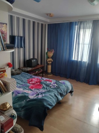 Двокімнатна Квартира  в аренду Слов'янськ - фото 1