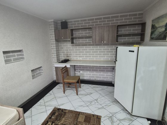 Здається однокімнатна квартира Умань