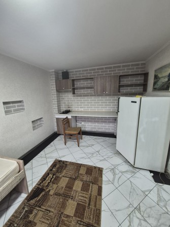 Здається однокімнатна квартира - фото 1