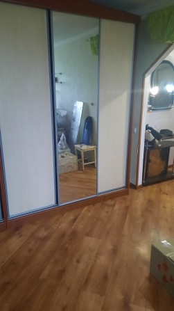 Здам 1 кімнатну квартиру район Нова Умань . - фото 1