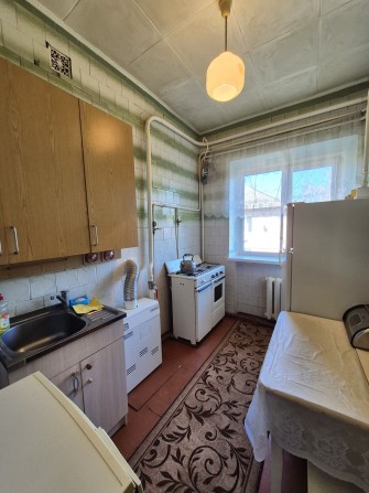 Оренда двокімнатної квартири рн " автостради" - фото 1